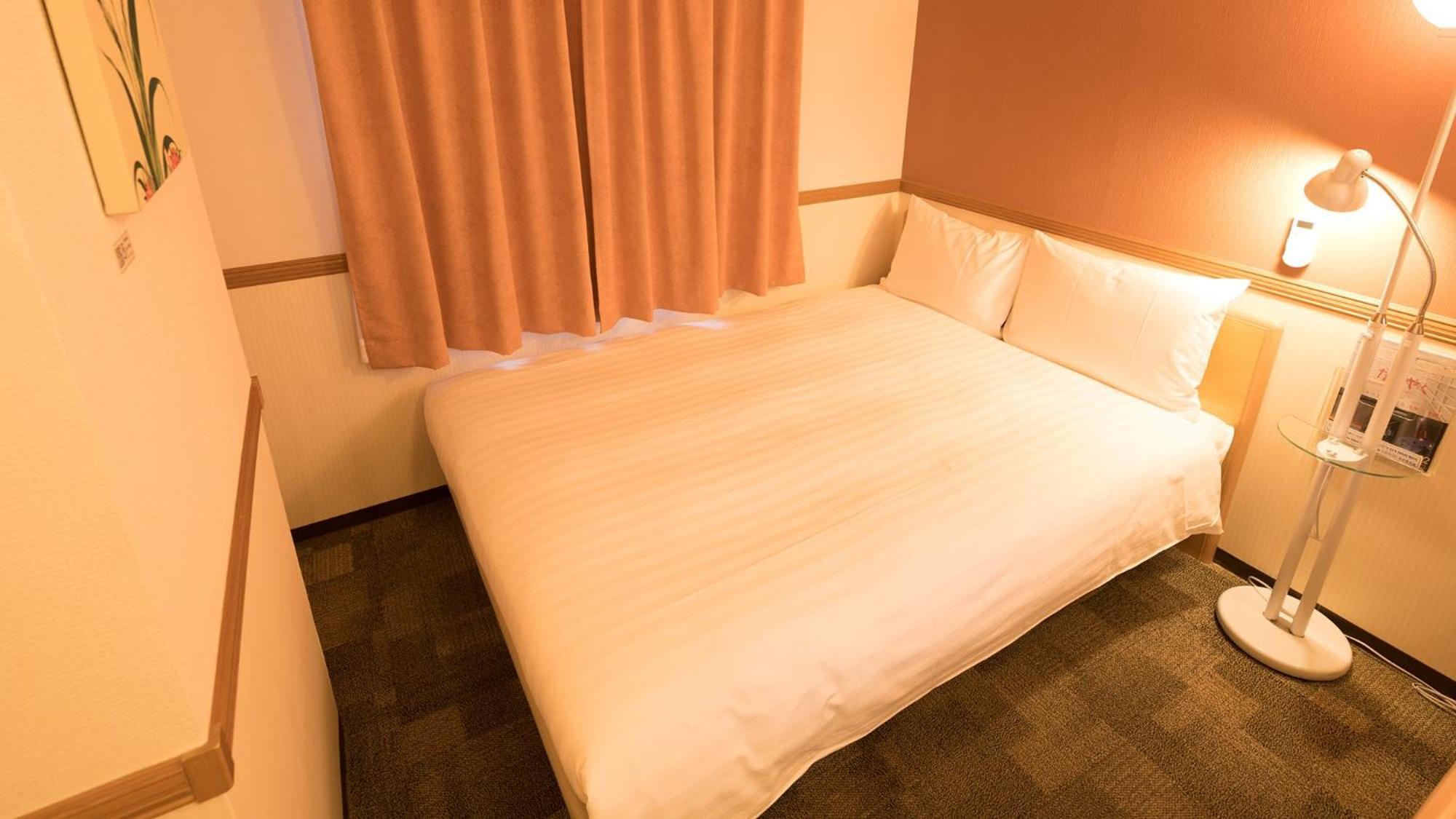 Toyoko Inn Shimonoseki Kaikyo Yume Tower Mae Room photo