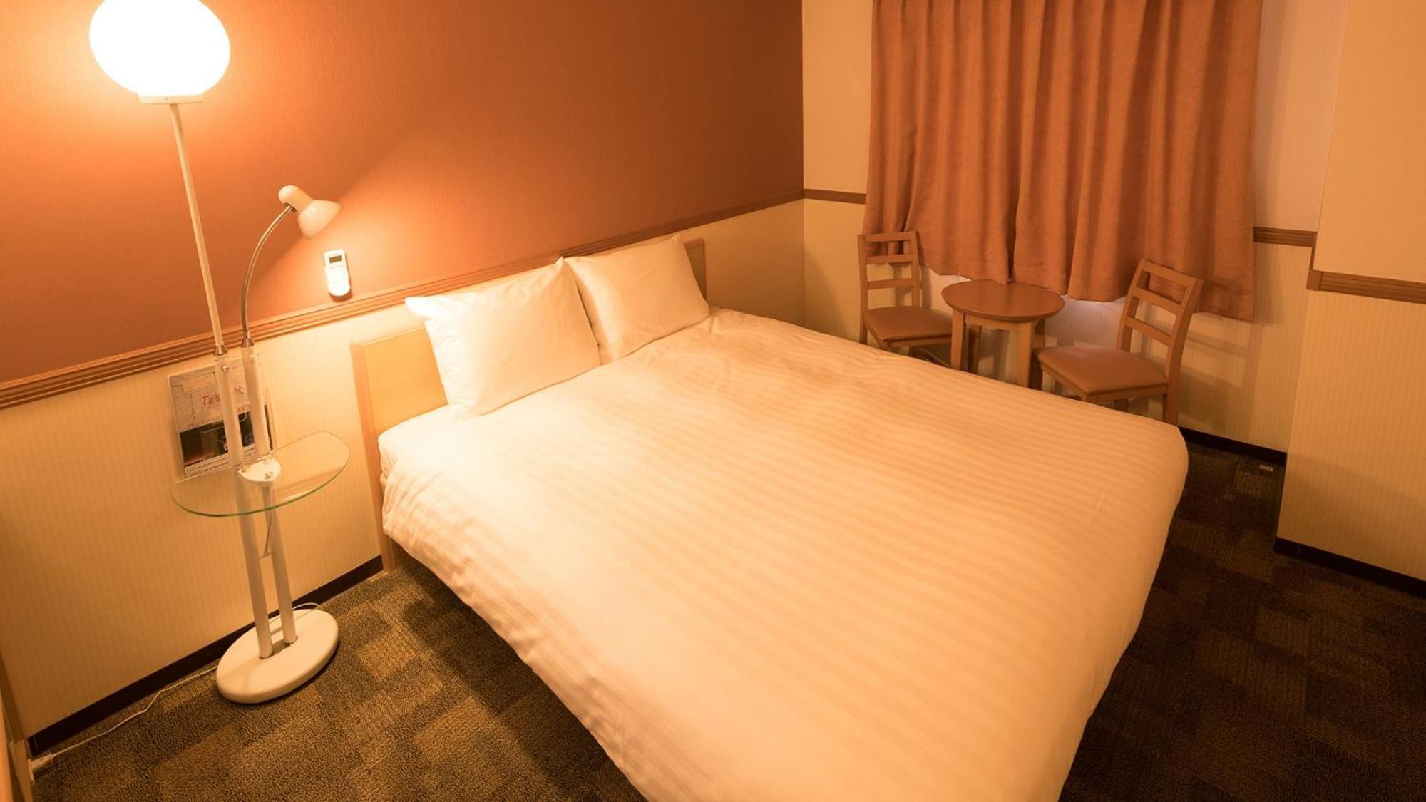 Toyoko Inn Shimonoseki Kaikyo Yume Tower Mae Room photo