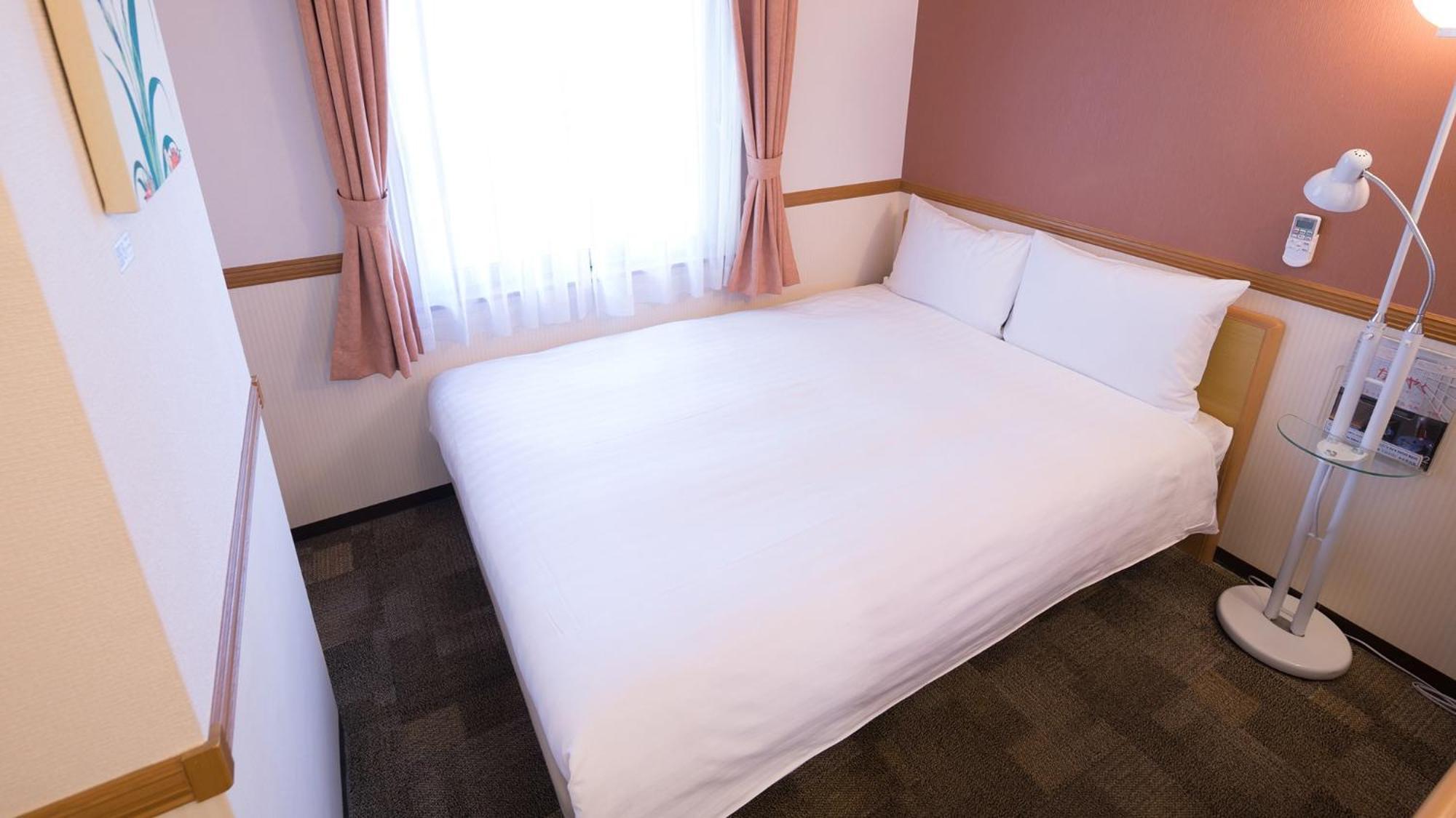 Toyoko Inn Shimonoseki Kaikyo Yume Tower Mae Room photo