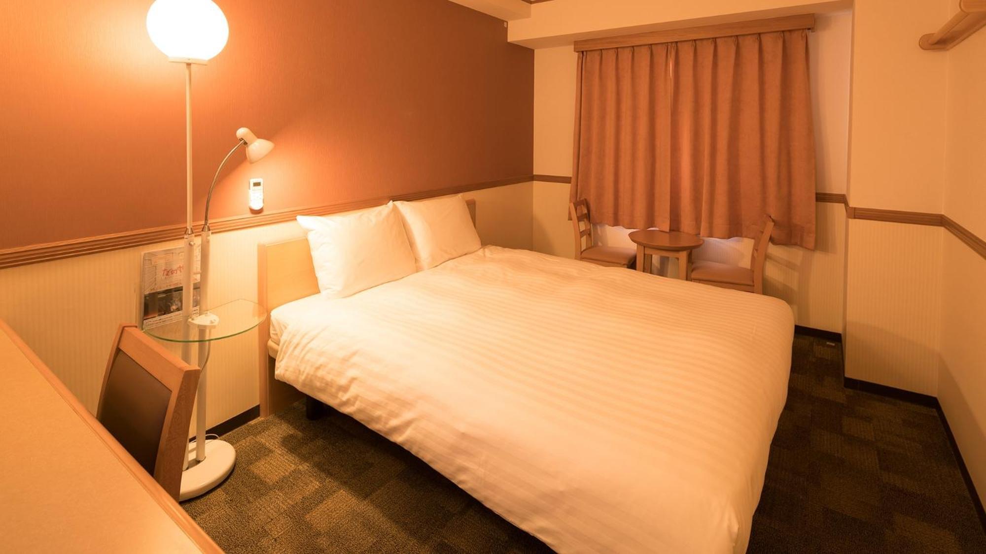 Toyoko Inn Shimonoseki Kaikyo Yume Tower Mae Room photo