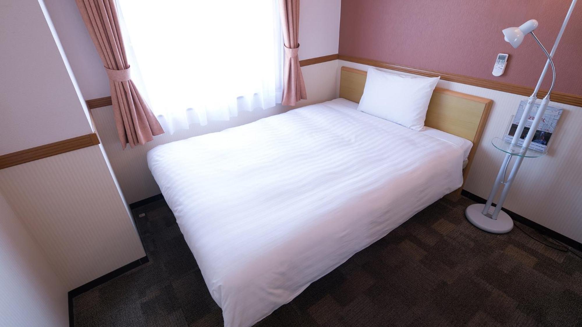 Toyoko Inn Shimonoseki Kaikyo Yume Tower Mae Room photo